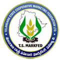 Mrkfed-Logo