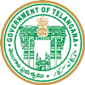 Telangana-Logo
